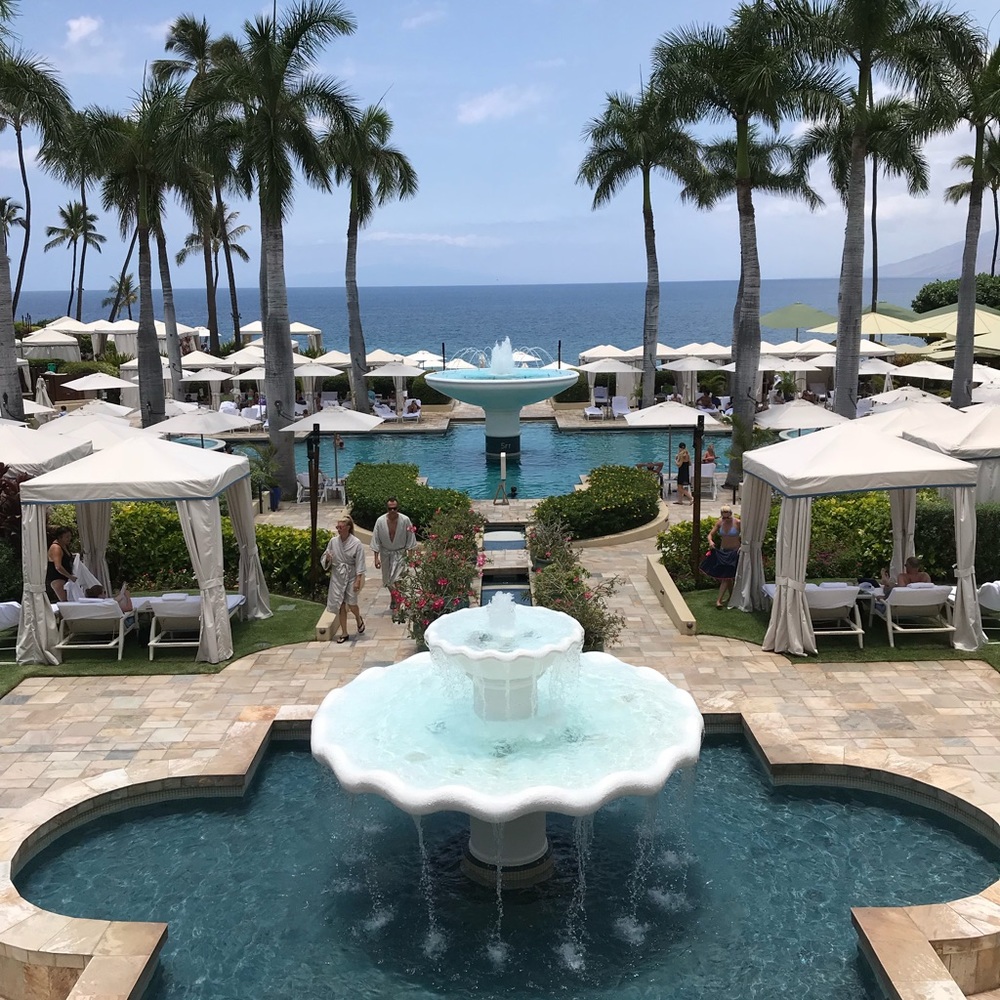 Meet your Posher, Angie